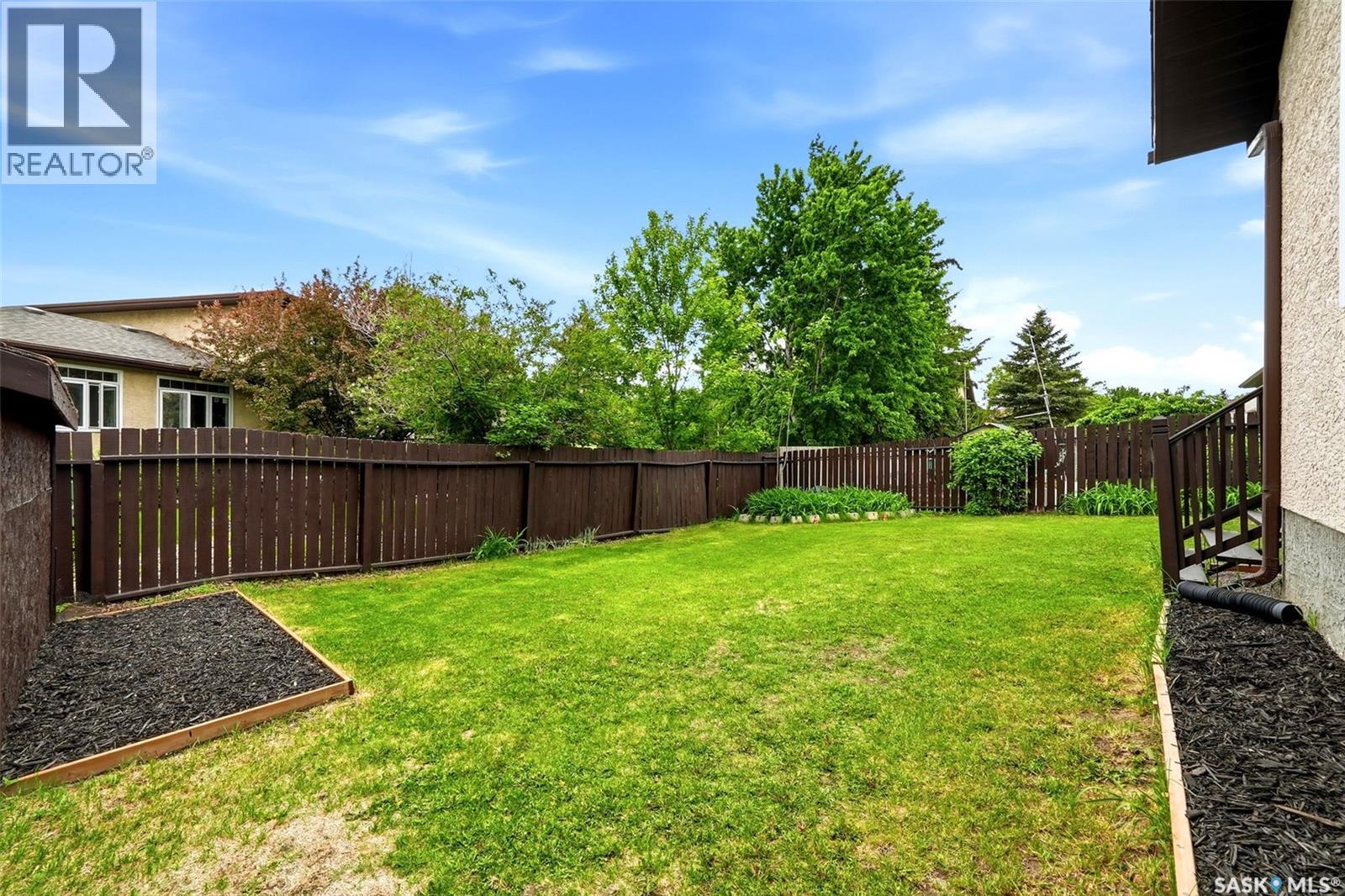 1719 Boyd Street E, Regina, Saskatchewan  S4V 1S5 - Photo 64 - SK038671