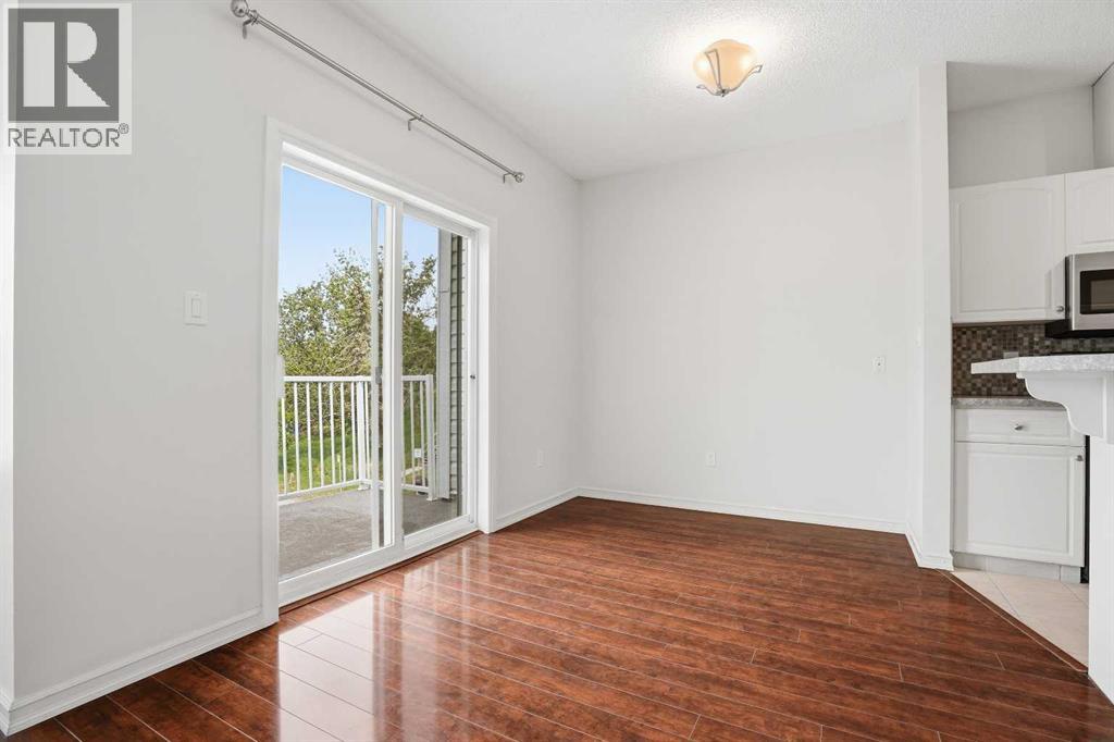 301, 44 6a Street Ne, Calgary, Alberta  T2E 4A3 - Photo 10 - A2304040