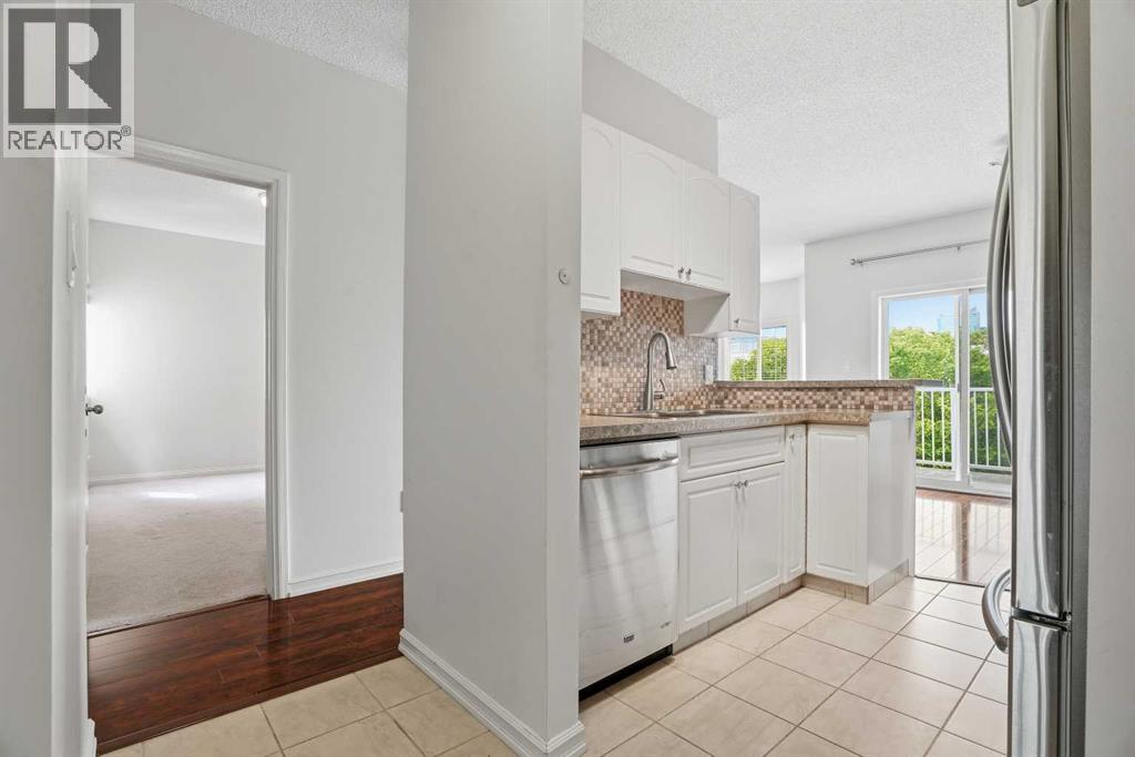 301, 44 6a Street Ne, Calgary, Alberta  T2E 4A3 - Photo 27 - A2304040