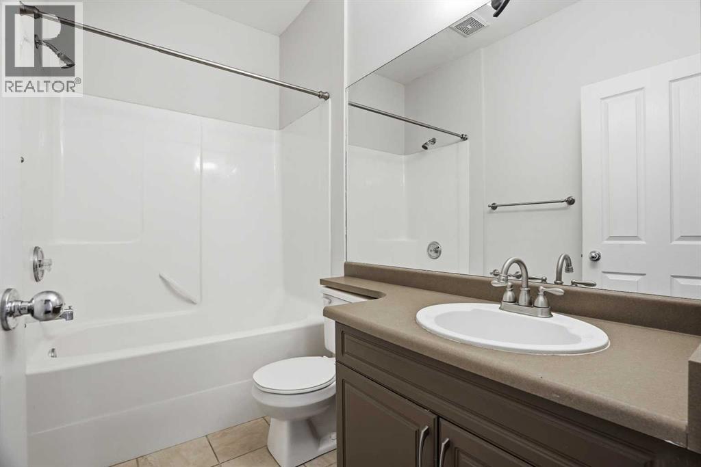 301, 44 6a Street Ne, Calgary, Alberta  T2E 4A3 - Photo 33 - A2304040