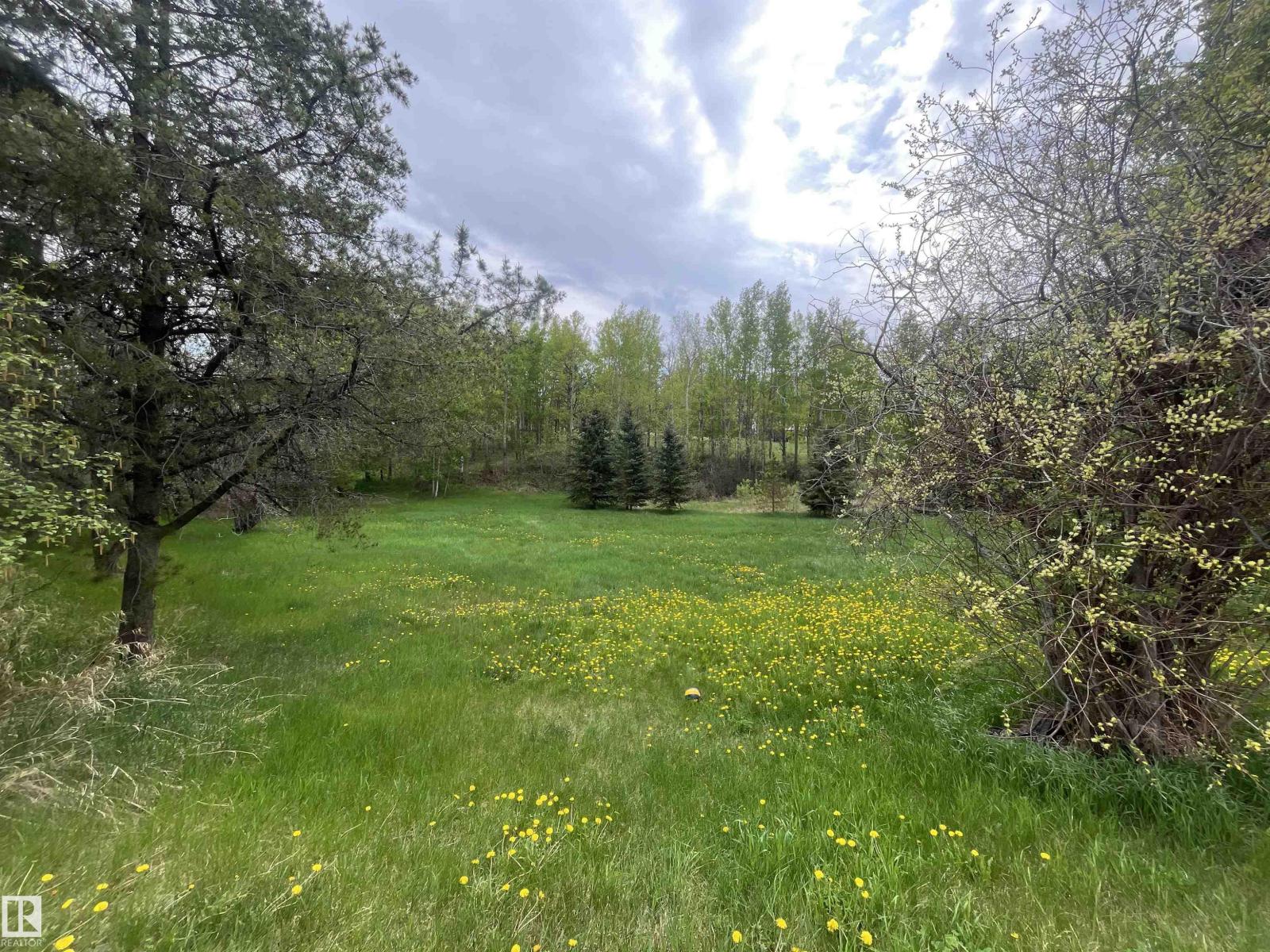 #27 52330 Rge Road 15, Rural Parkland County, Alberta  T7Z 2E9 - Photo 2 - E4492582