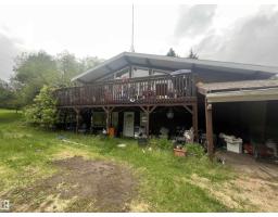 #27 52330 Rge Road 15, Rural Parkland County, Alberta T7Z 2E9 (29875839)