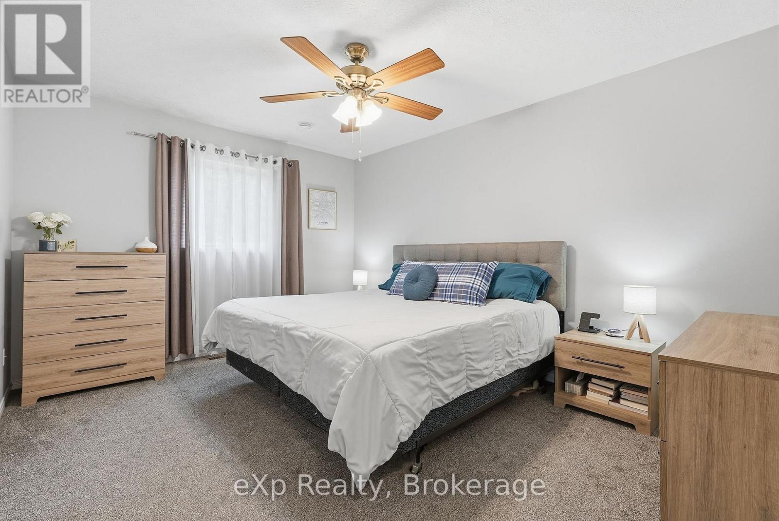 957 Waterloo Street, Saugeen Shores, Ontario  N0H 2C2 - Photo 17 - X13419690