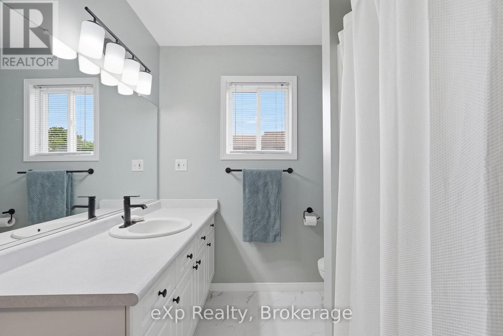 957 Waterloo Street, Saugeen Shores, Ontario  N0H 2C2 - Photo 21 - X13419690