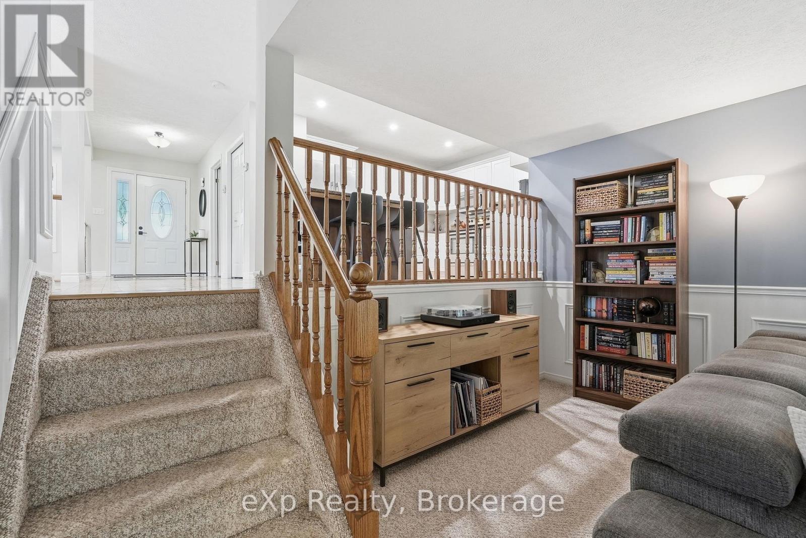 957 Waterloo Street, Saugeen Shores, Ontario  N0H 2C2 - Photo 22 - X13419690