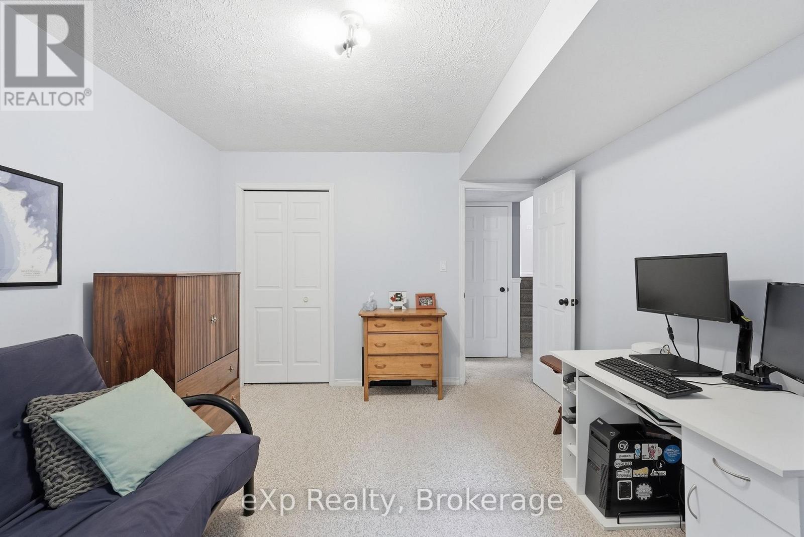 957 Waterloo Street, Saugeen Shores, Ontario  N0H 2C2 - Photo 25 - X13419690