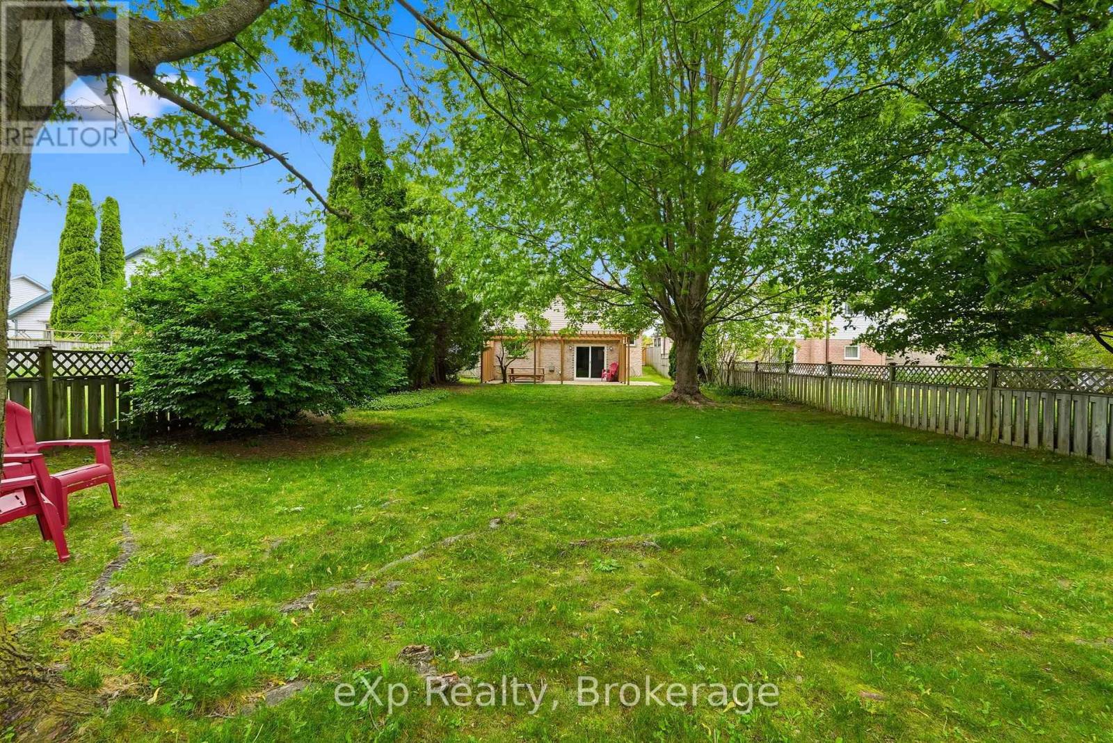 957 Waterloo Street, Saugeen Shores, Ontario  N0H 2C2 - Photo 29 - X13419690