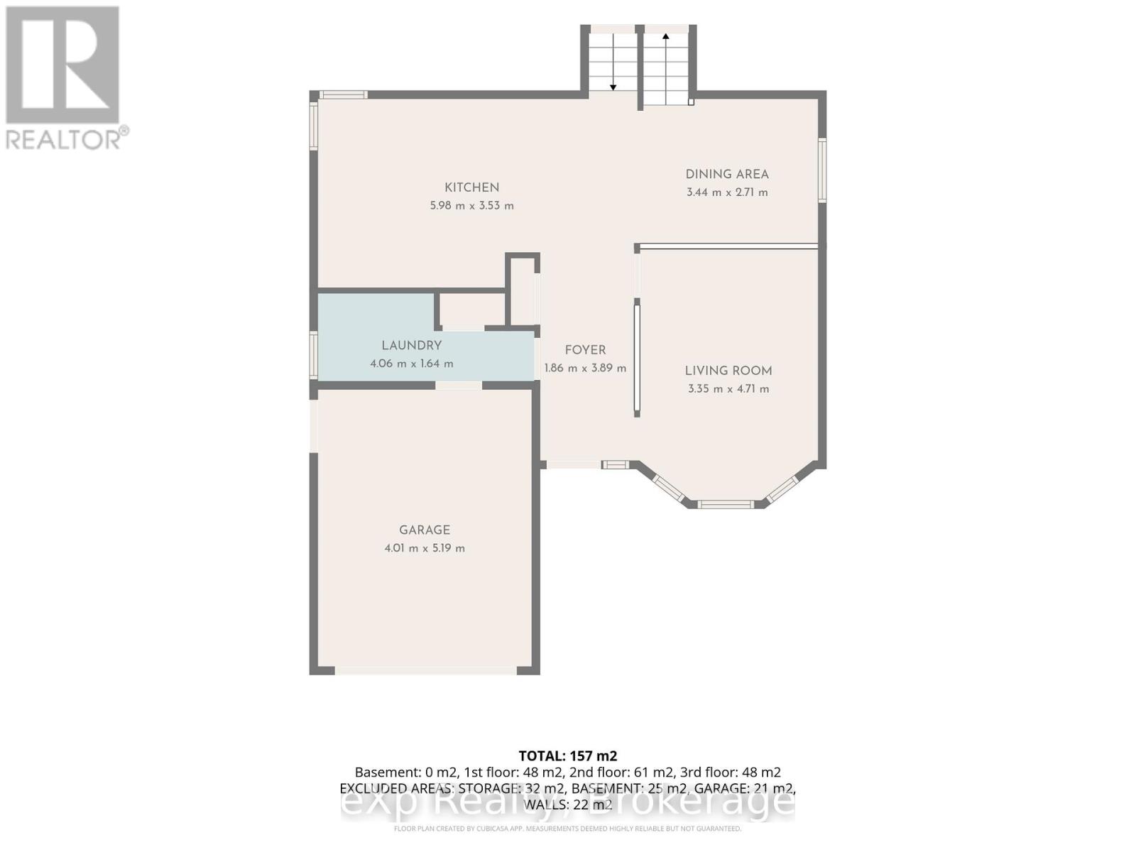 957 Waterloo Street, Saugeen Shores, Ontario  N0H 2C2 - Photo 30 - X13419690