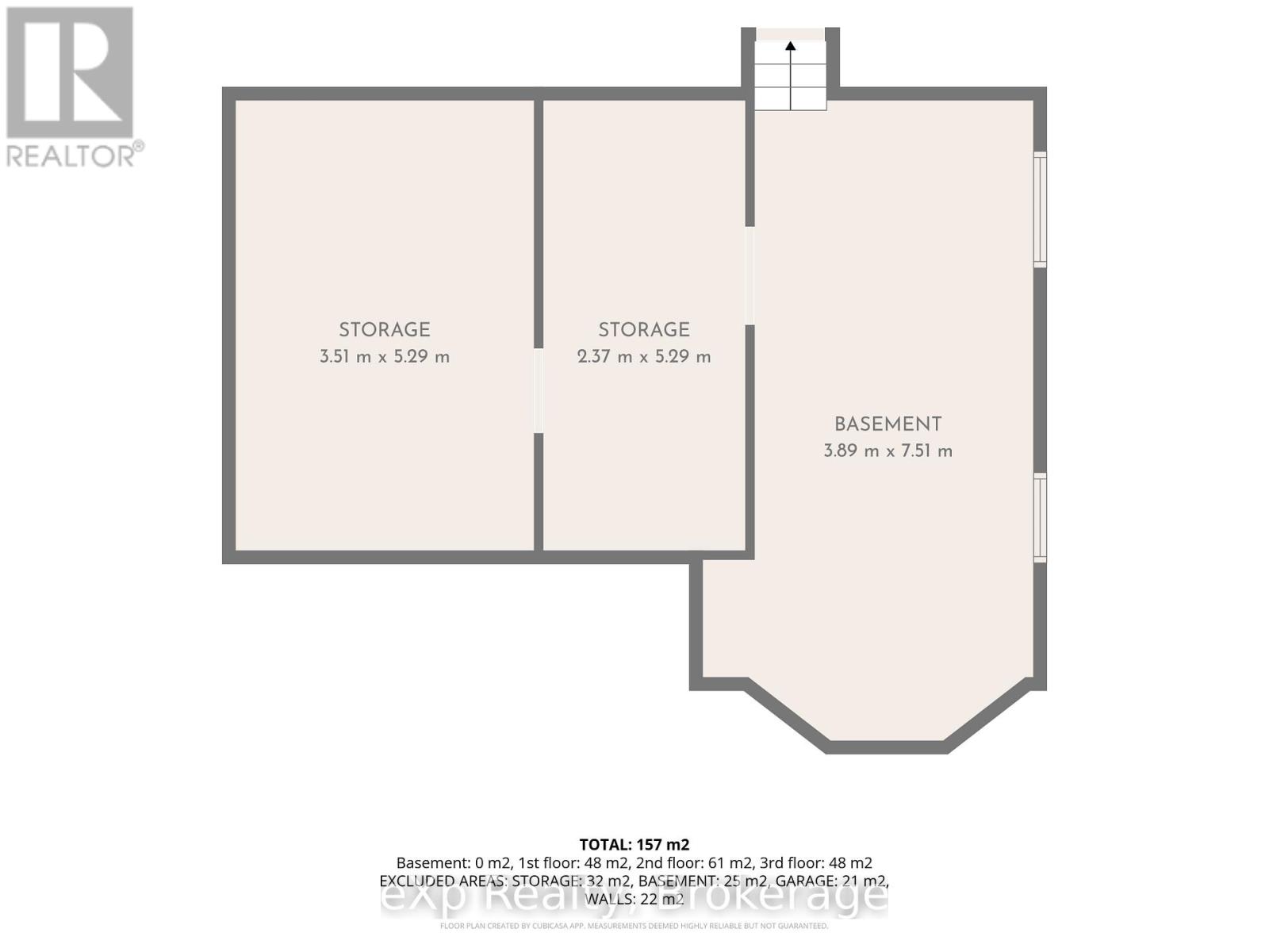 957 Waterloo Street, Saugeen Shores, Ontario  N0H 2C2 - Photo 33 - X13419690