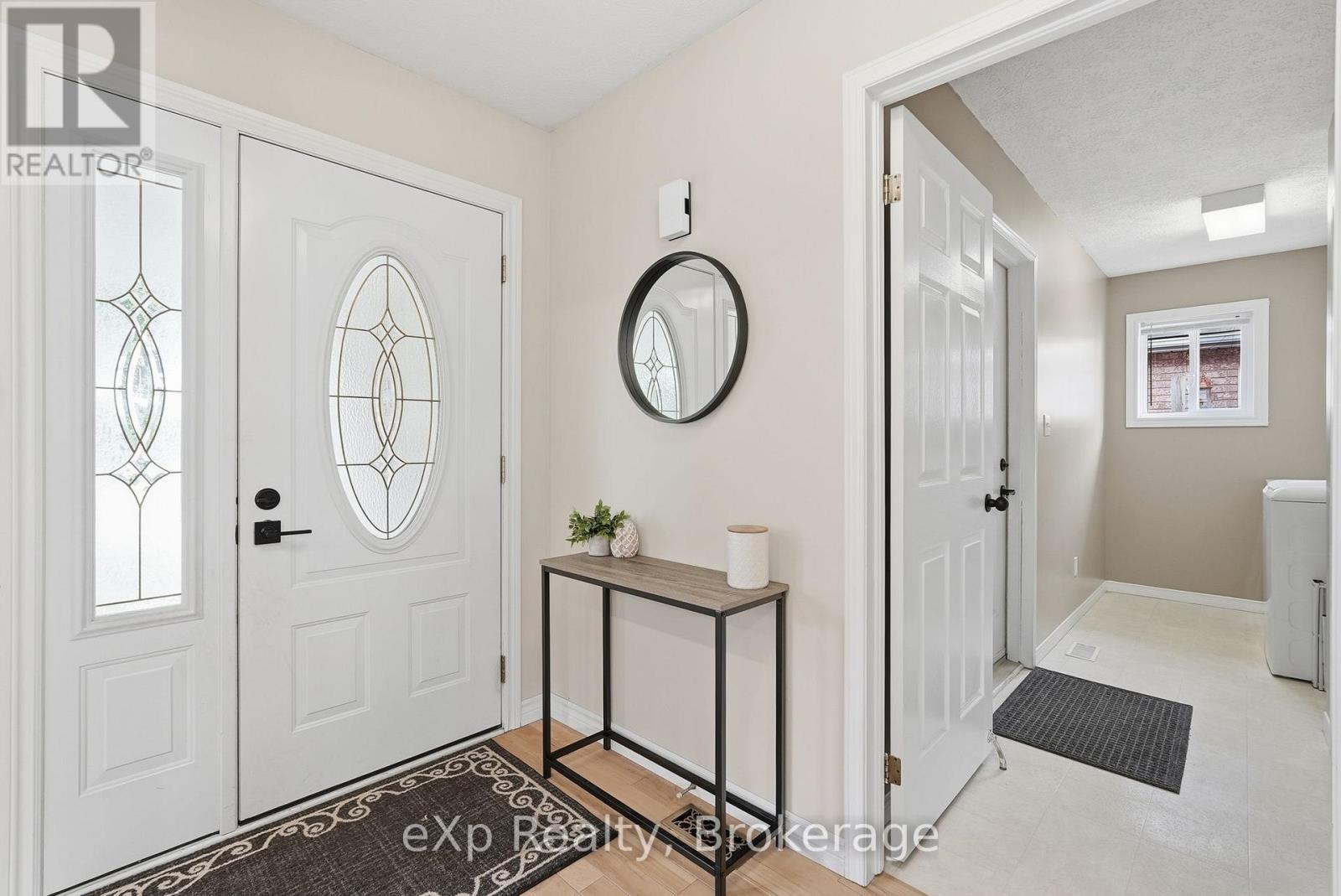 957 Waterloo Street, Saugeen Shores, Ontario  N0H 2C2 - Photo 7 - X13419690