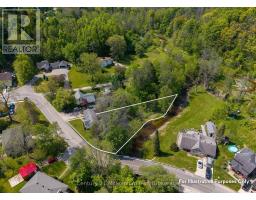 1420 7TH AVENUE W, Owen Sound, Ontario