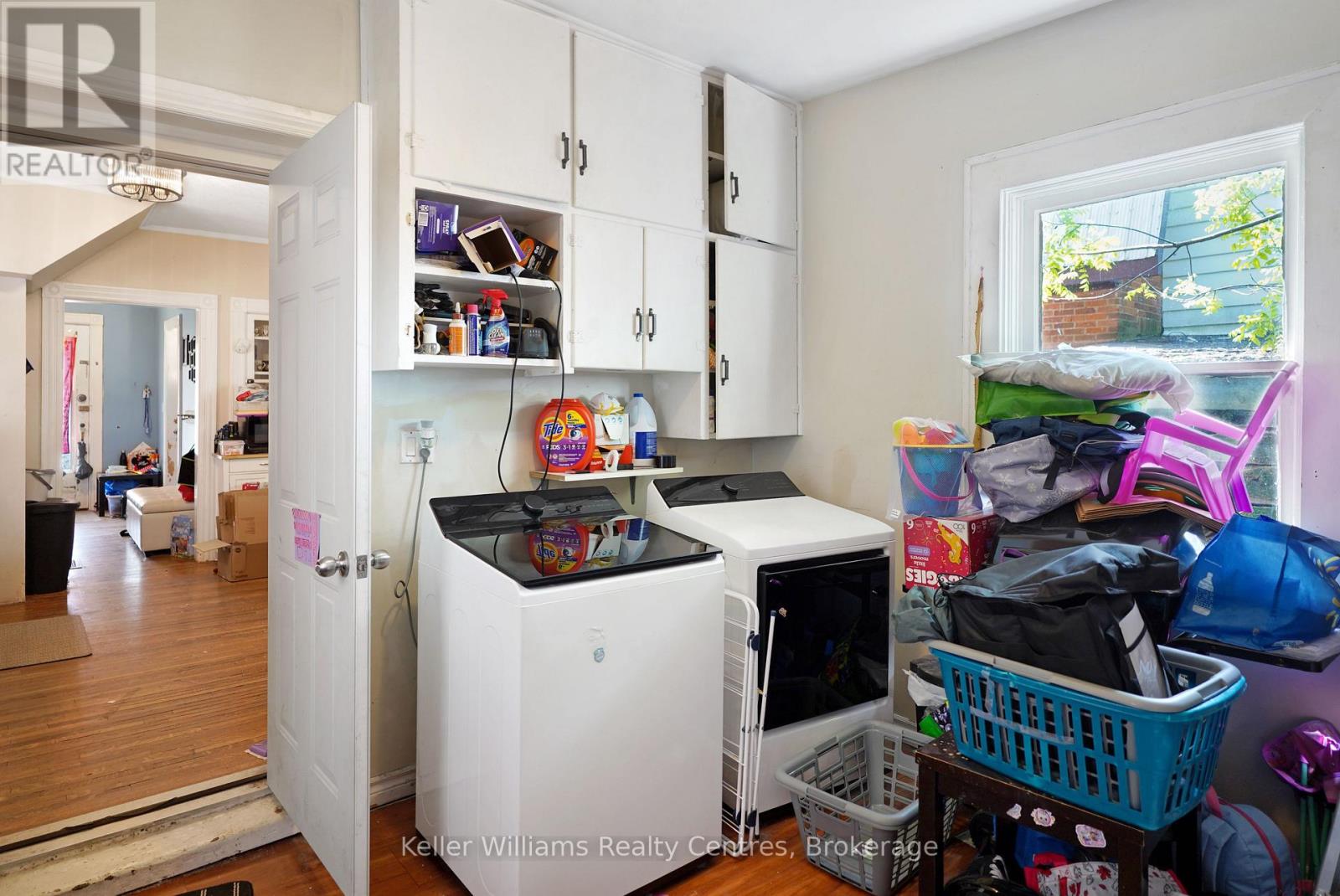 1318 3rd Avenue E, Owen Sound, Ontario N4K 2L7 - Photo 18 - X13419870