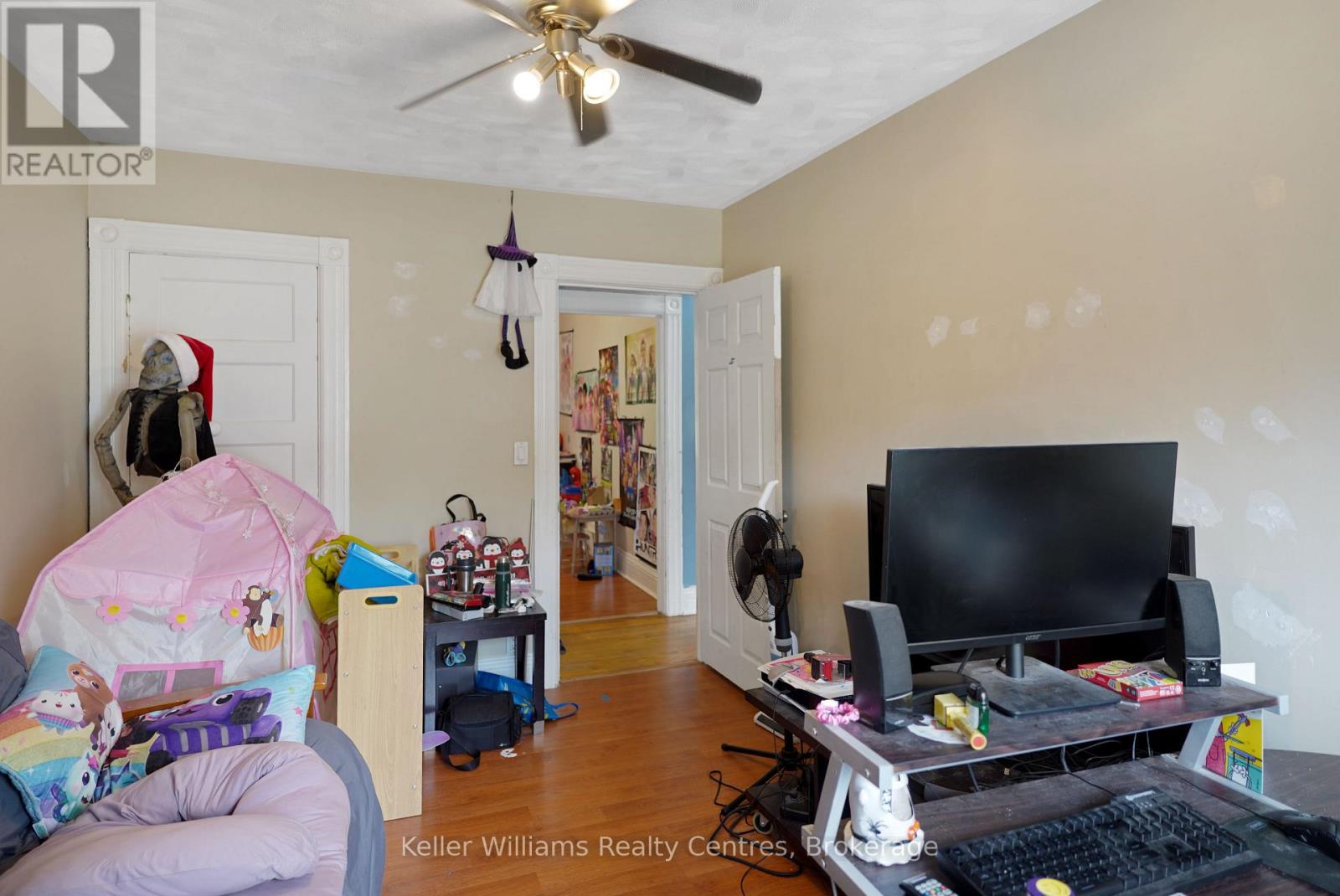 1318 3rd Avenue E, Owen Sound, Ontario N4K 2L7 - Photo 26 - X13419870