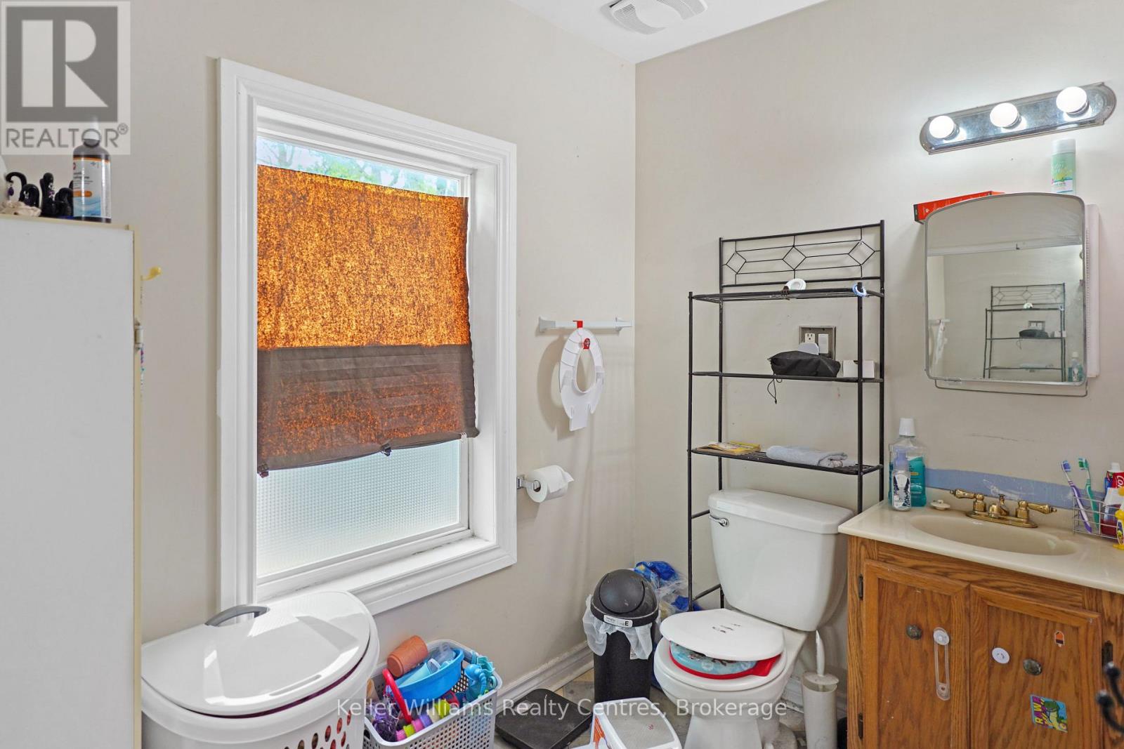 1318 3rd Avenue E, Owen Sound, Ontario N4K 2L7 - Photo 28 - X13419870