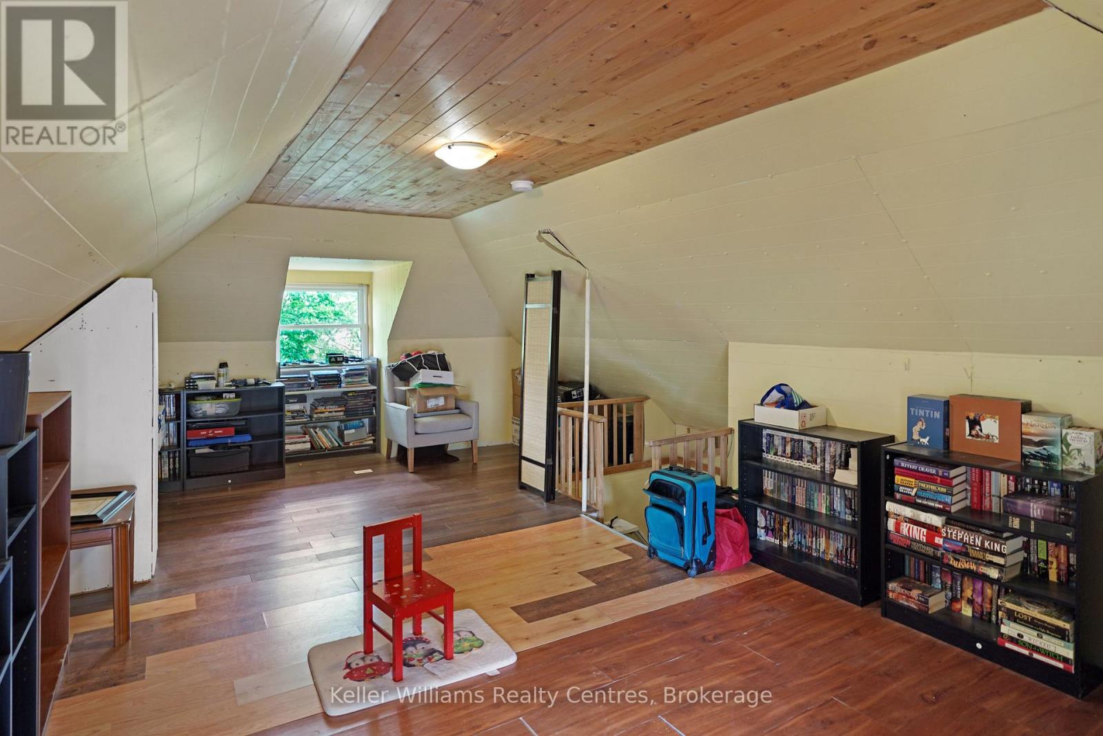 1318 3rd Avenue E, Owen Sound, Ontario N4K 2L7 - Photo 31 - X13419870