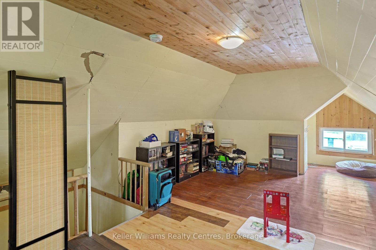 1318 3rd Avenue E, Owen Sound, Ontario N4K 2L7 - Photo 32 - X13419870