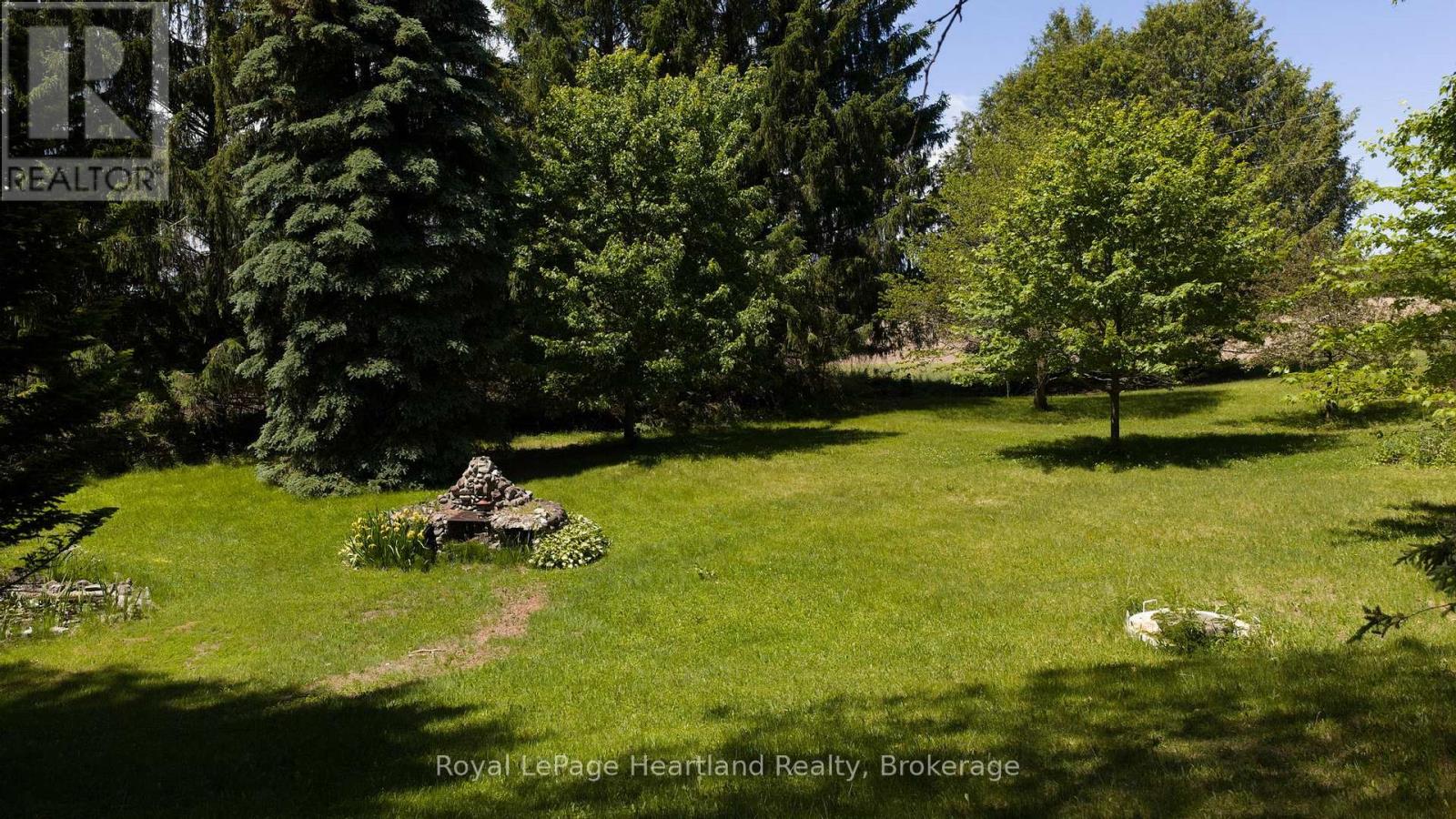 86492 Beecroft Line, North Huron, Ontario  N0G 2W0 - Photo 14 - X13419896