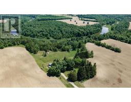 86492 BEECROFT LINE, north huron (east wawanosh), Ontario