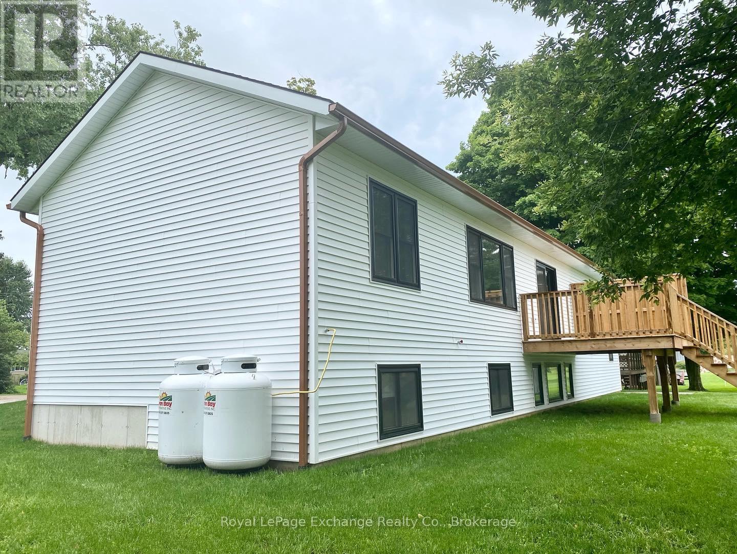 1338 Bruce Road 15, Brockton, Ontario  N0G 2V0 - Photo 11 - X13419920