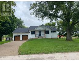 1338 BRUCE ROAD 15, brockton, Ontario
