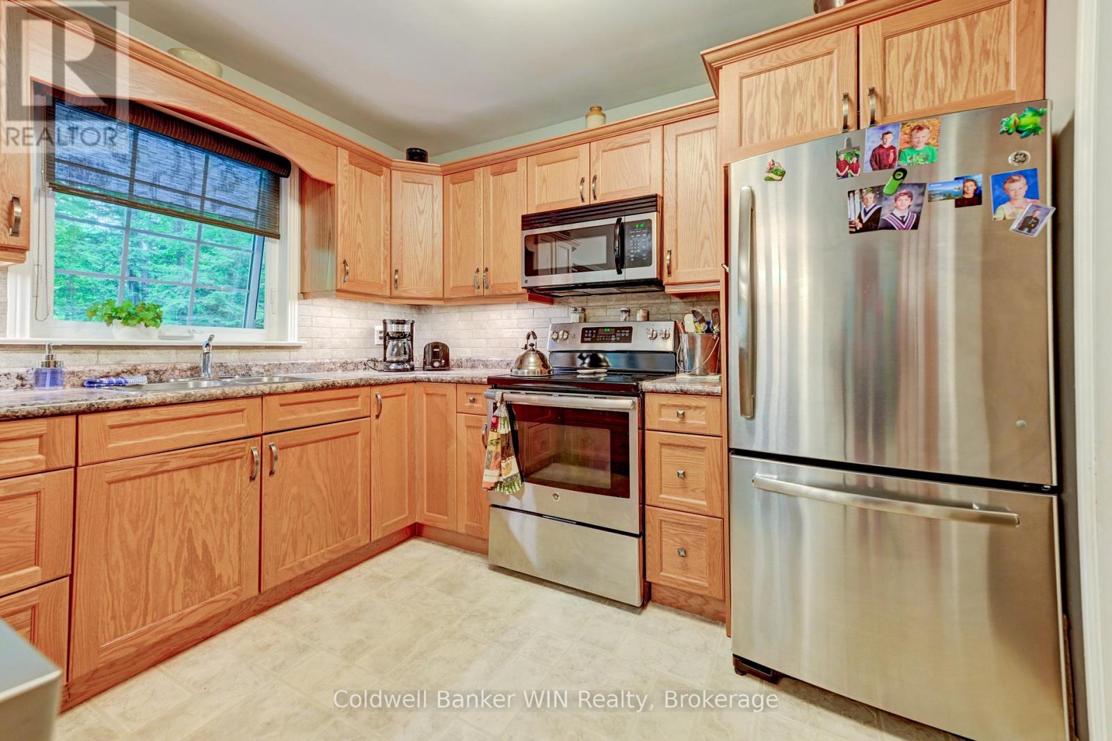 211007 Baseline Road, West Grey, Ontario  N0G 1M0 - Photo 15 - X13419950