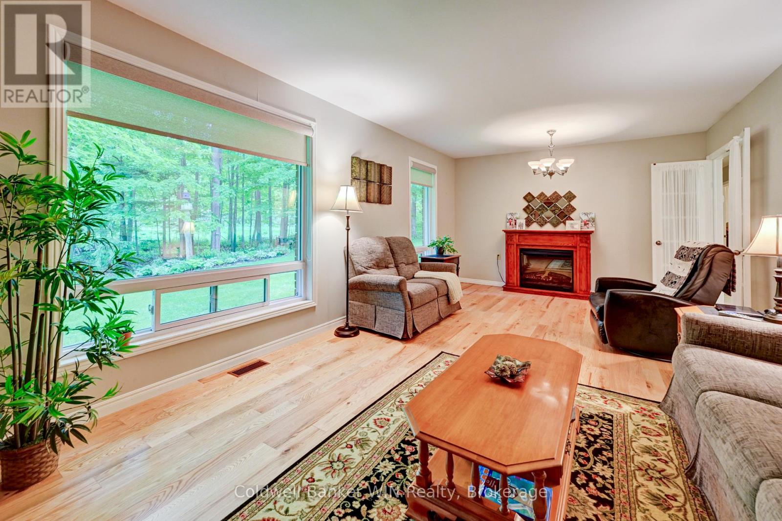 211007 Baseline Road, West Grey, Ontario  N0G 1M0 - Photo 21 - X13419950