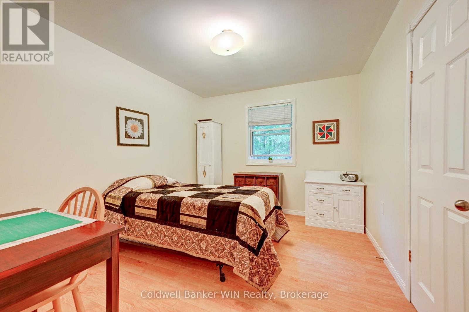 211007 Baseline Road, West Grey, Ontario  N0G 1M0 - Photo 22 - X13419950