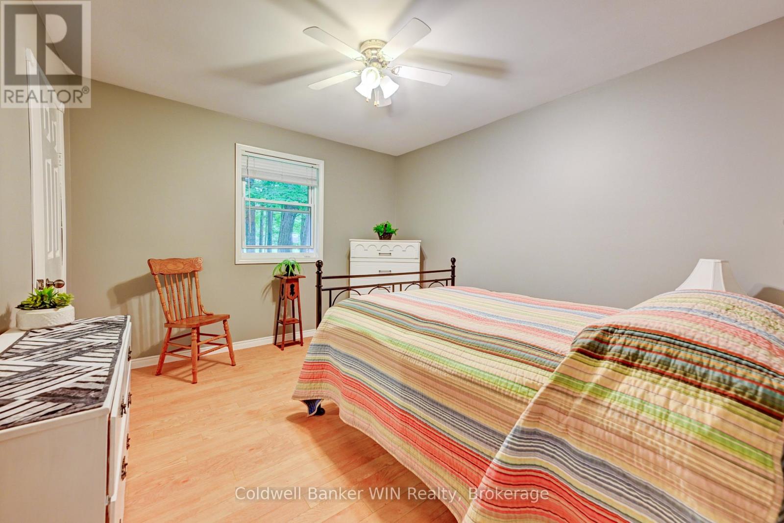 211007 Baseline Road, West Grey, Ontario  N0G 1M0 - Photo 23 - X13419950