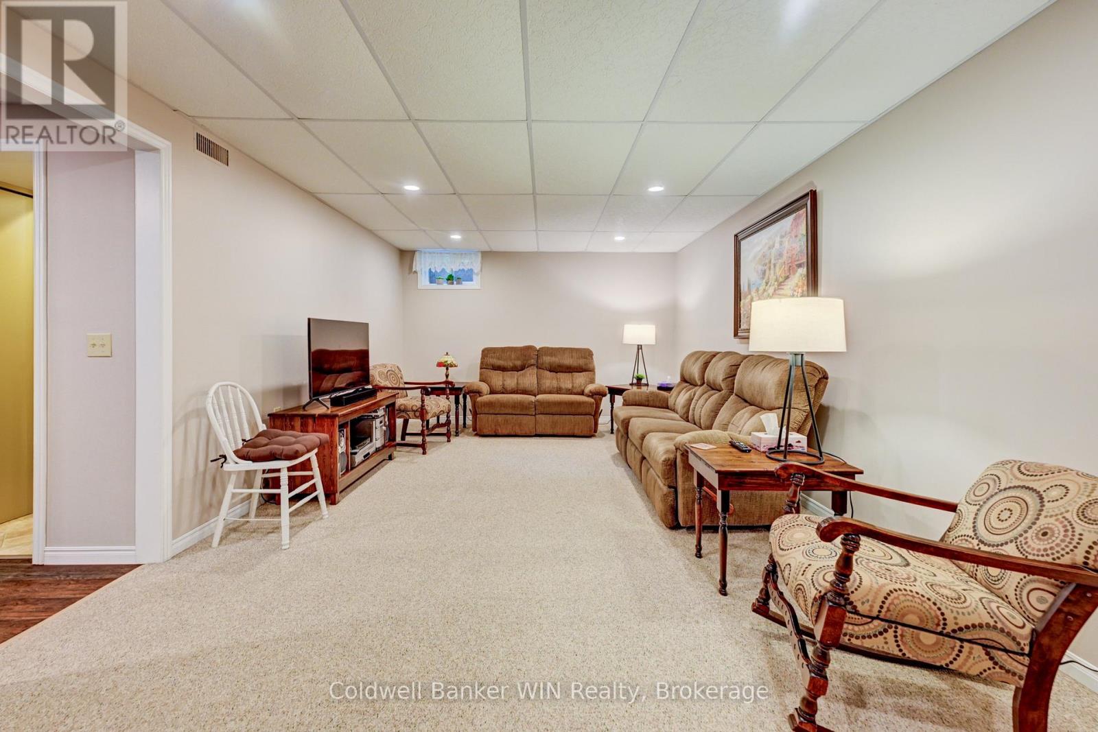 211007 Baseline Road, West Grey, Ontario  N0G 1M0 - Photo 35 - X13419950