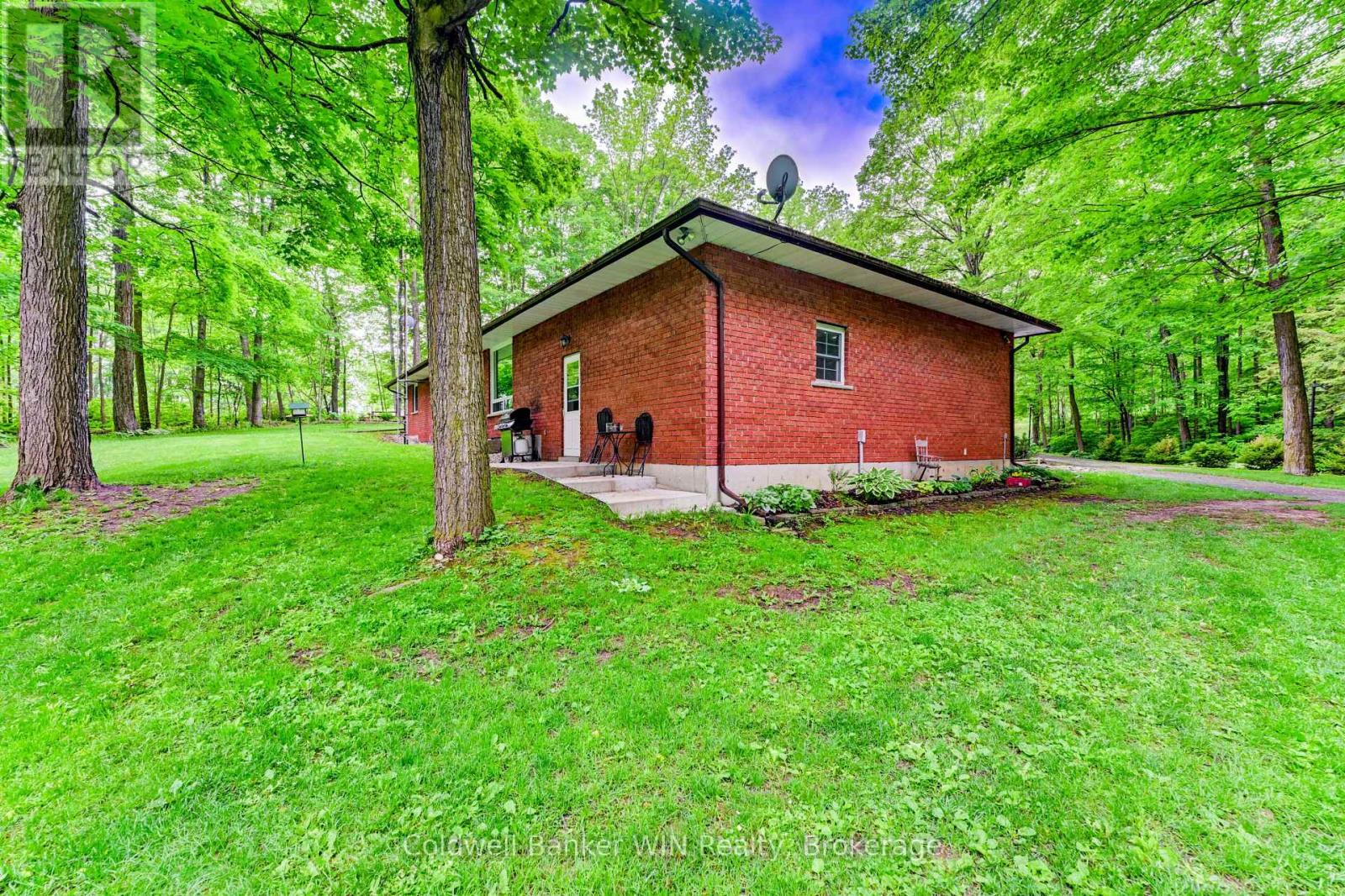 211007 Baseline Road, West Grey, Ontario  N0G 1M0 - Photo 40 - X13419950
