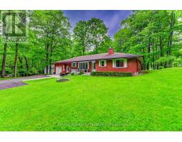 211007 BASELINE ROAD, west grey, Ontario
