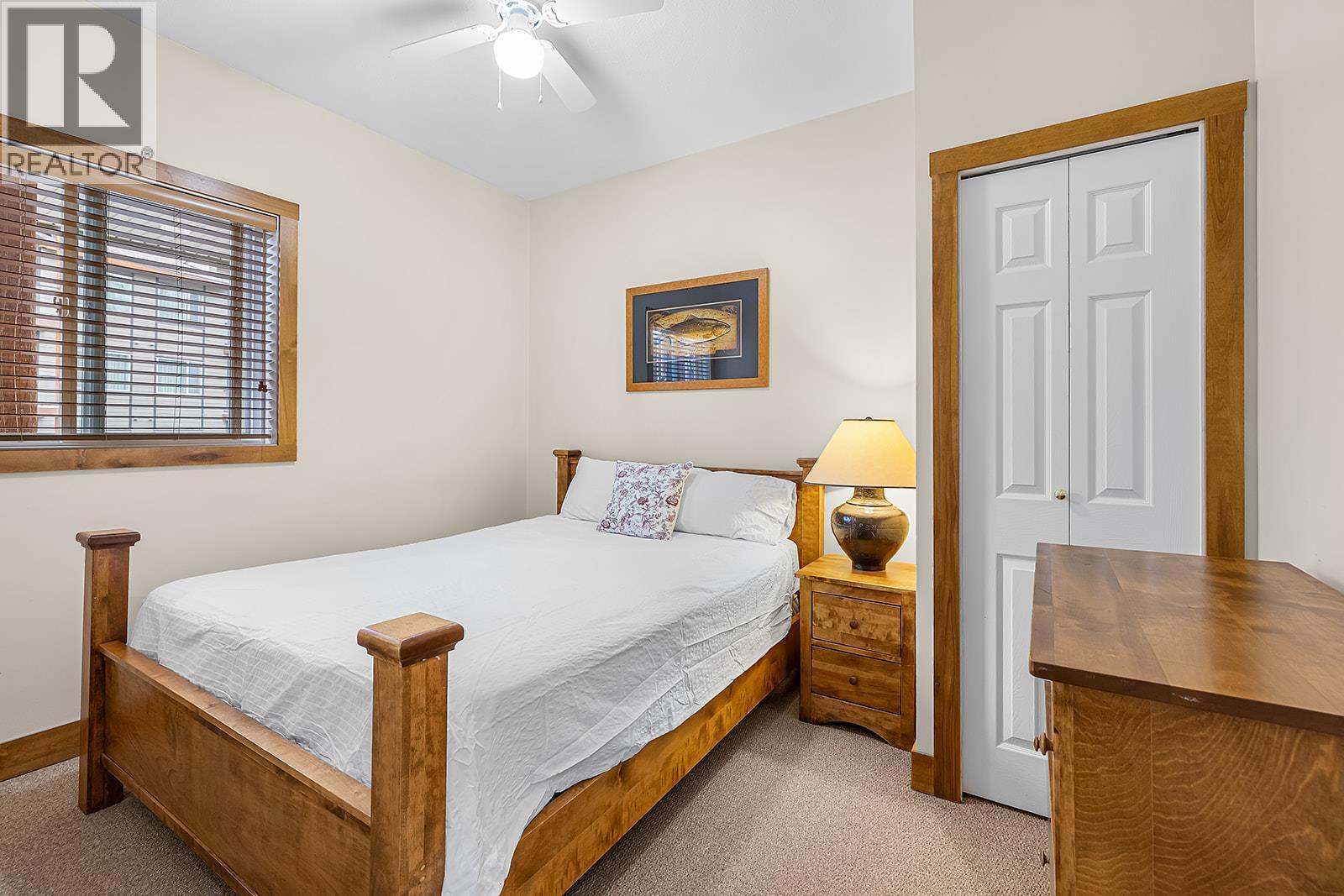 300 Stemwinder Drive Unit# 205, Kimberley, British Columbia V1A 2Y9 - Photo 13 - 10390739