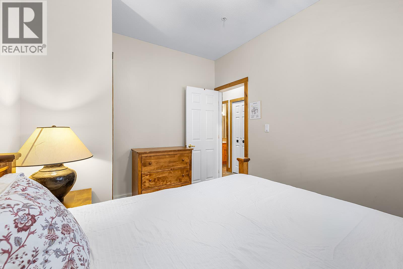 300 Stemwinder Drive Unit# 205, Kimberley, British Columbia V1A 2Y9 - Photo 15 - 10390739