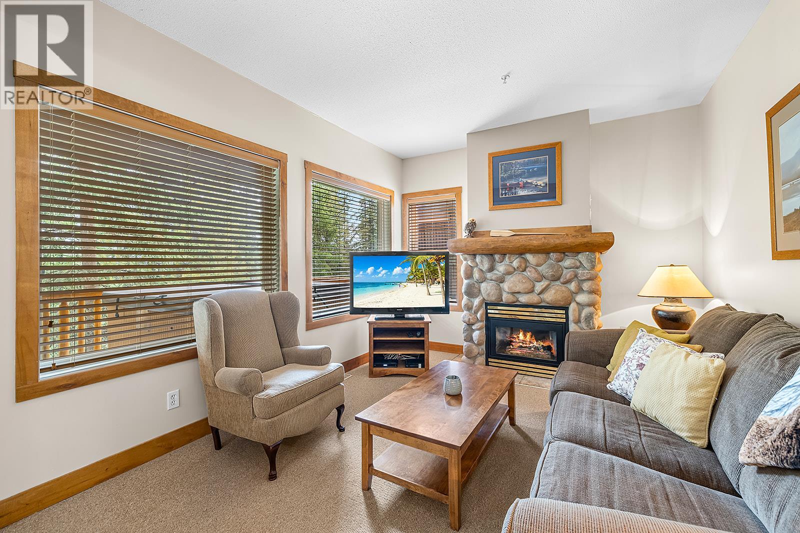 300 Stemwinder Drive Unit# 205, Kimberley, British Columbia V1A 2Y9 - Photo 24 - 10390739