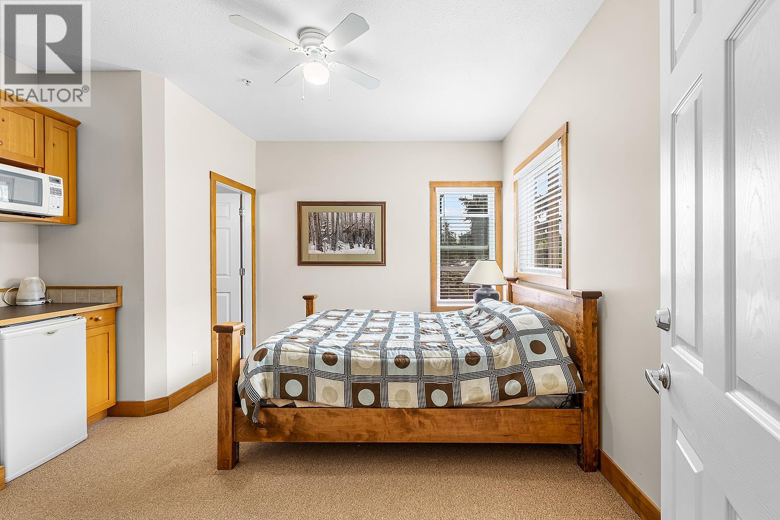 300 Stemwinder Drive Unit# 205, Kimberley, British Columbia V1A 2Y9 - Photo 7 - 10390739