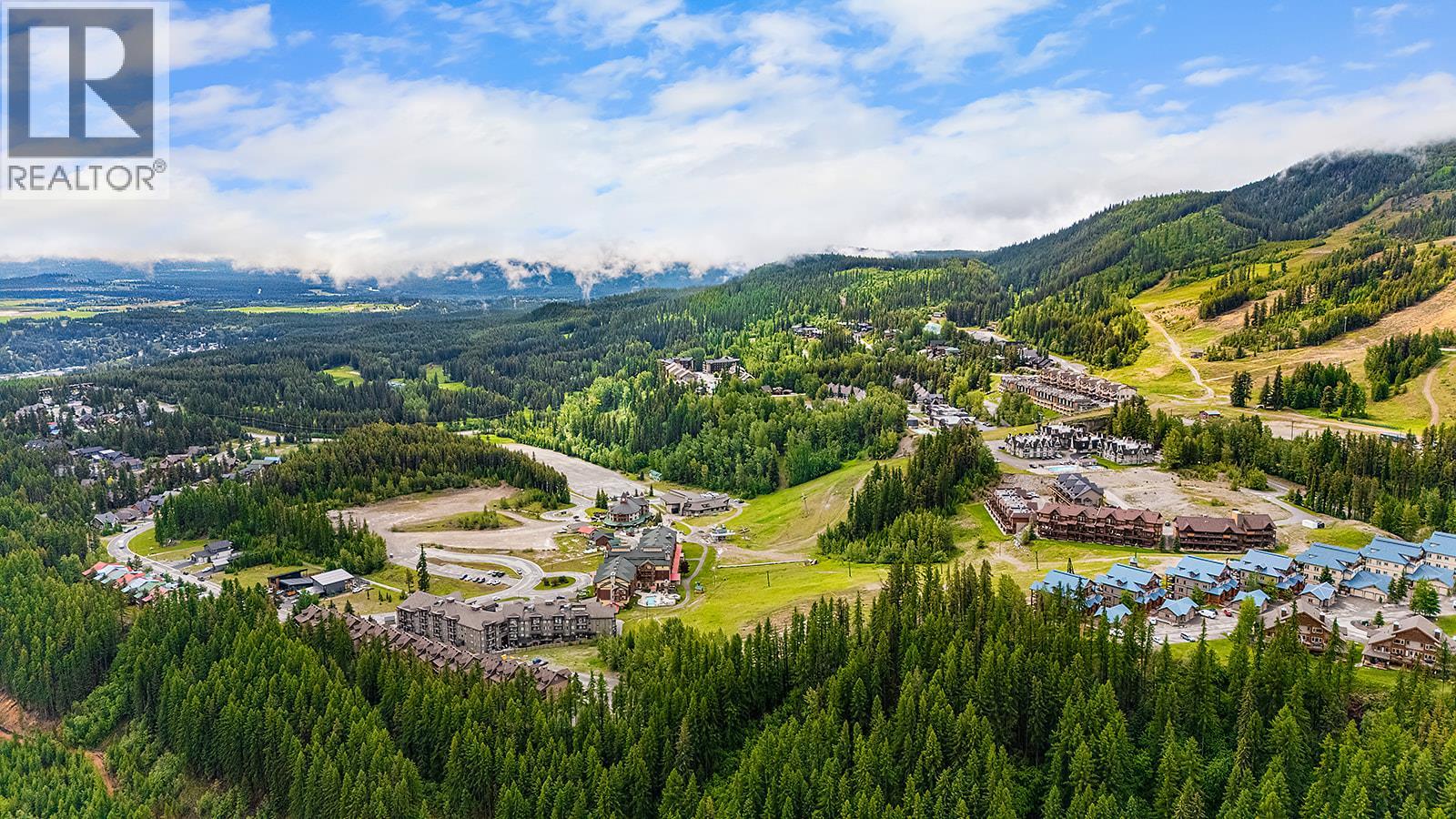 300 Stemwinder Drive Unit# 205, Kimberley, British Columbia V1A 2Y9 - Photo 39 - 10390739