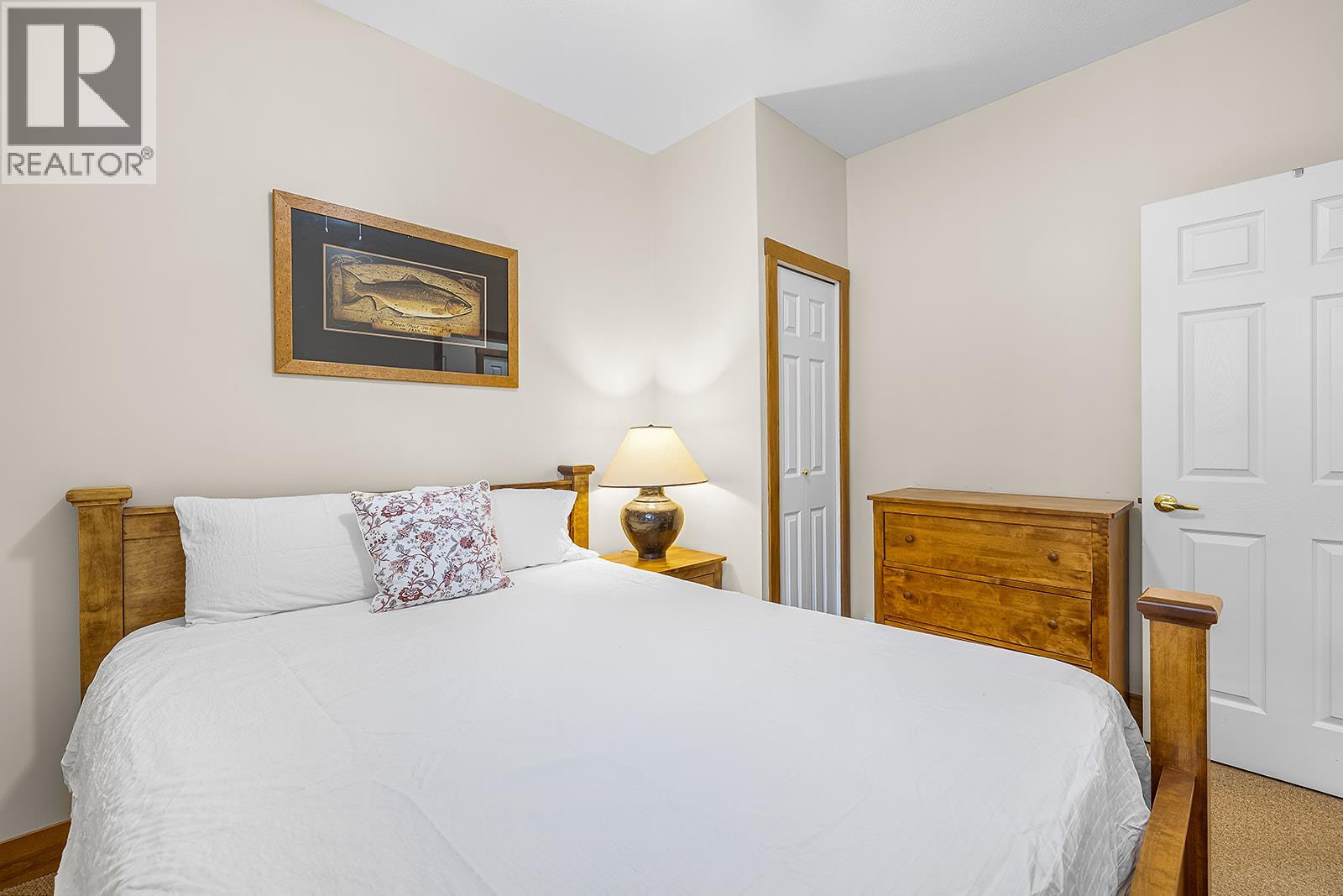 300 Stemwinder Drive Unit# 205, Kimberley, British Columbia V1A 2Y9 - Photo 14 - 10390739
