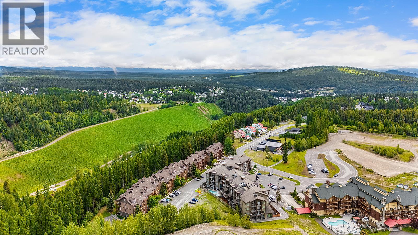 300 Stemwinder Drive Unit# 205, Kimberley, British Columbia V1A 2Y9 - Photo 33 - 10390739
