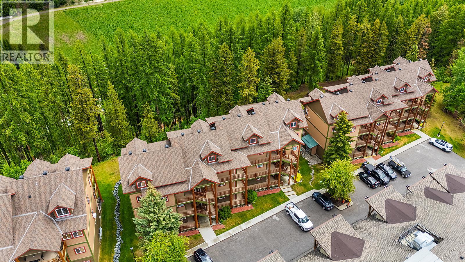 300 Stemwinder Drive Unit# 205, Kimberley, British Columbia V1A 2Y9 - Photo 42 - 10390739