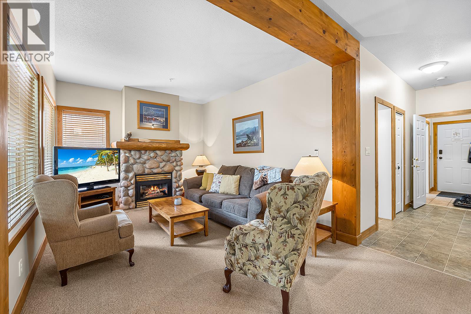 300 Stemwinder Drive Unit# 205, Kimberley, British Columbia V1A 2Y9 - Photo 23 - 10390739