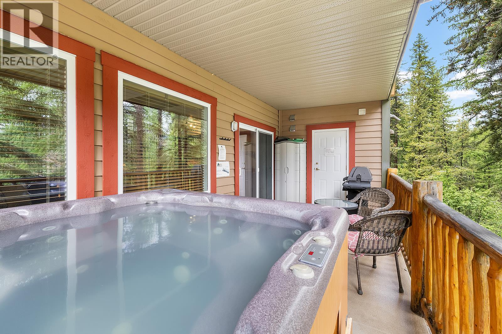 300 Stemwinder Drive Unit# 205, Kimberley, British Columbia V1A 2Y9 - Photo 29 - 10390739