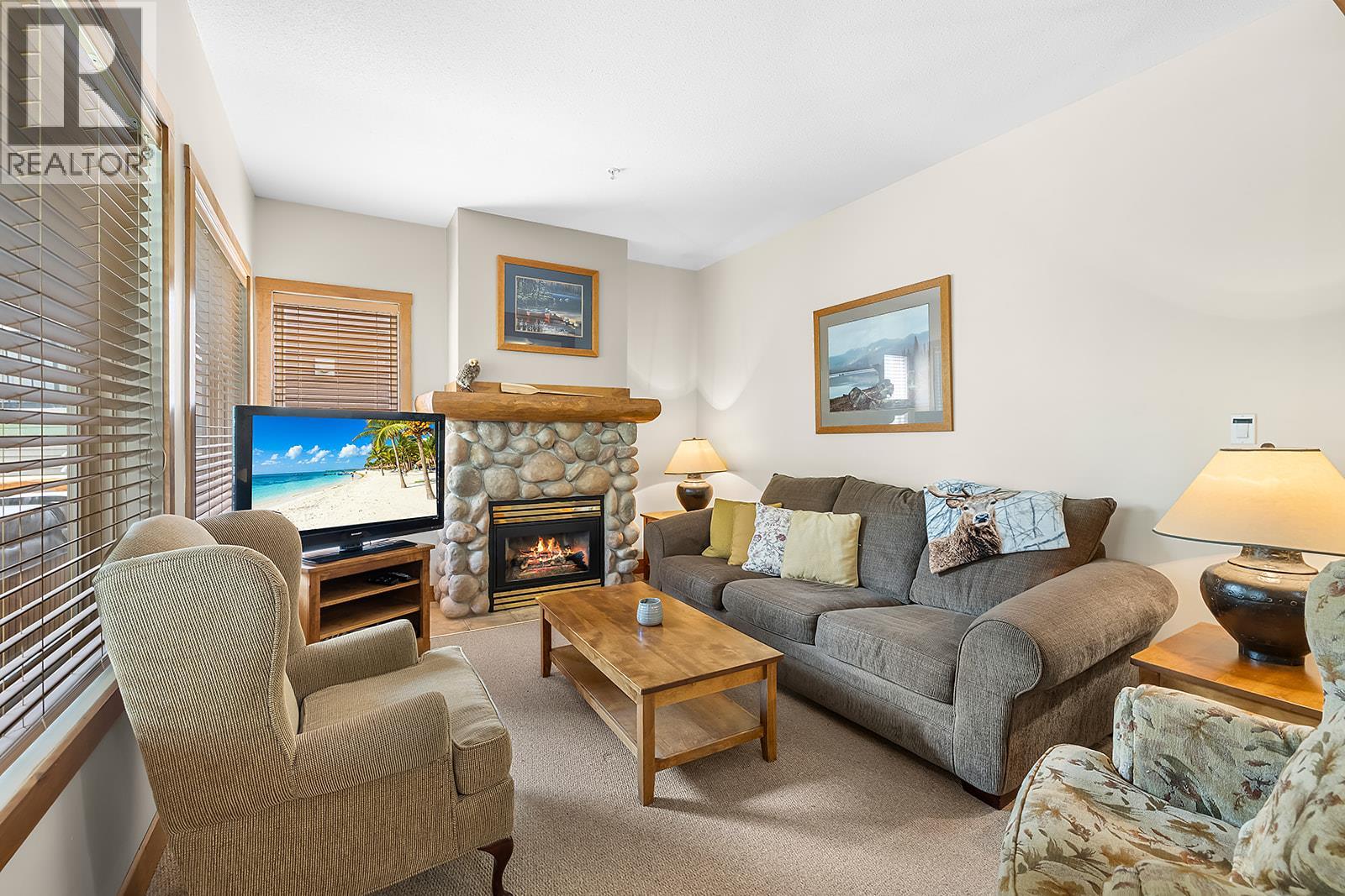 300 Stemwinder Drive Unit# 205, Kimberley, British Columbia V1A 2Y9 - Photo 25 - 10390739