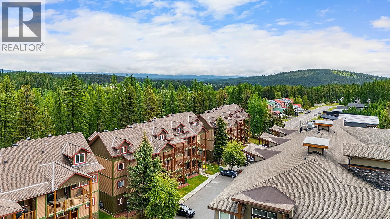 300 Stemwinder Drive Unit# 205, Kimberley, British Columbia V1A 2Y9 - Photo 32 - 10390739