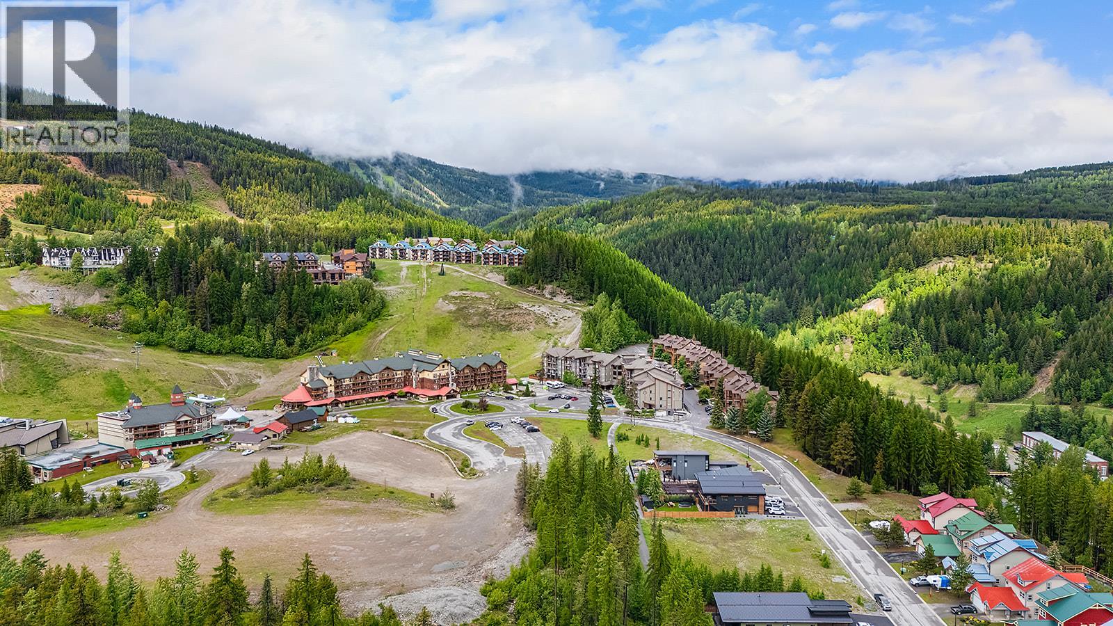 300 Stemwinder Drive Unit# 205, Kimberley, British Columbia V1A 2Y9 - Photo 37 - 10390739