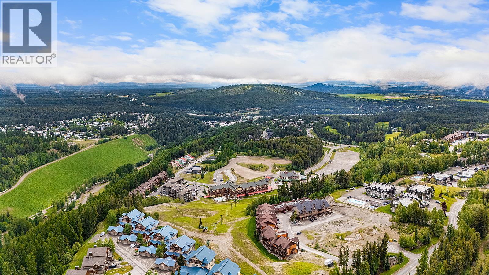 300 Stemwinder Drive Unit# 205, Kimberley, British Columbia V1A 2Y9 - Photo 40 - 10390739