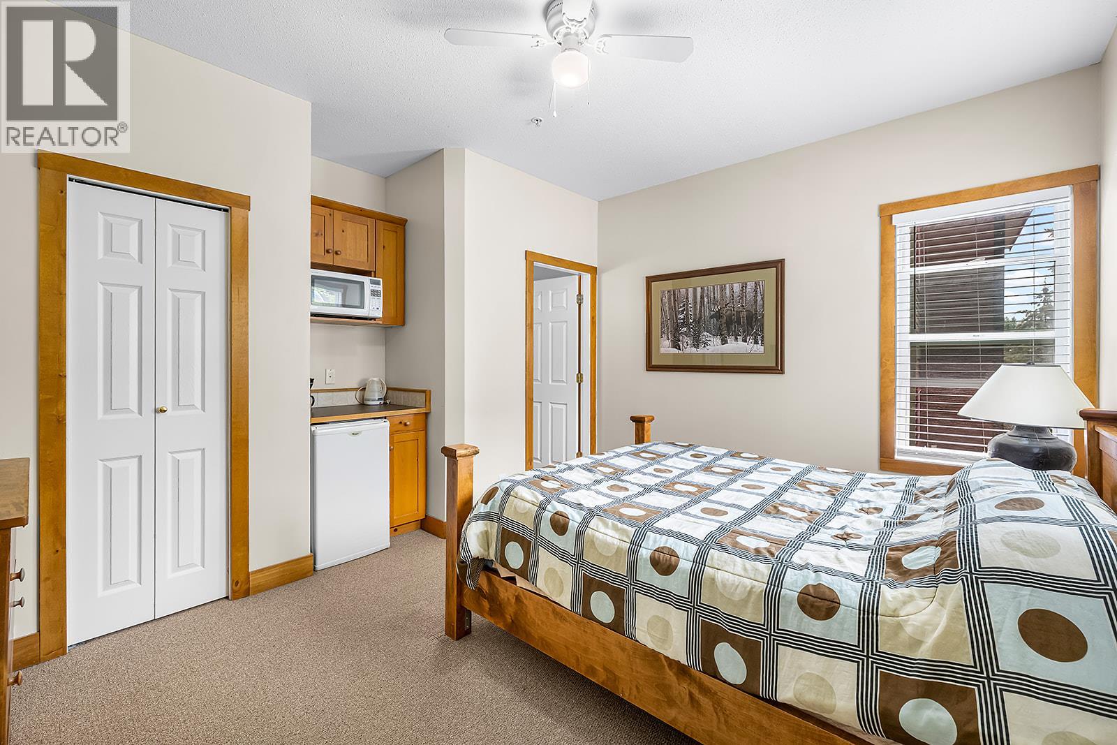 300 Stemwinder Drive Unit# 205, Kimberley, British Columbia V1A 2Y9 - Photo 8 - 10390739
