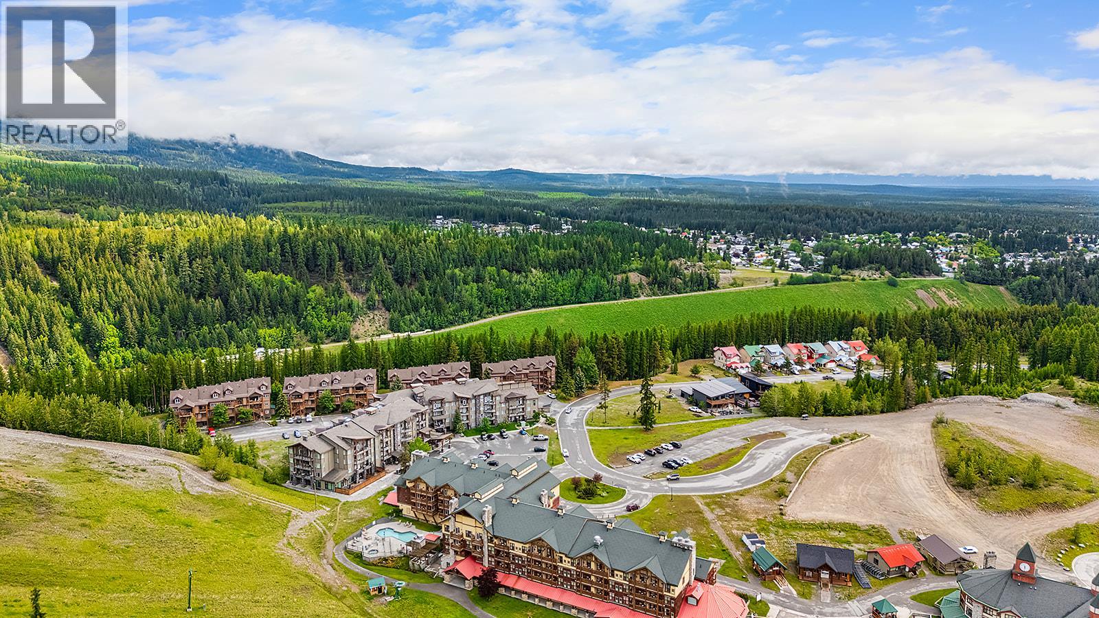 300 Stemwinder Drive Unit# 205, Kimberley, British Columbia V1A 2Y9 - Photo 34 - 10390739