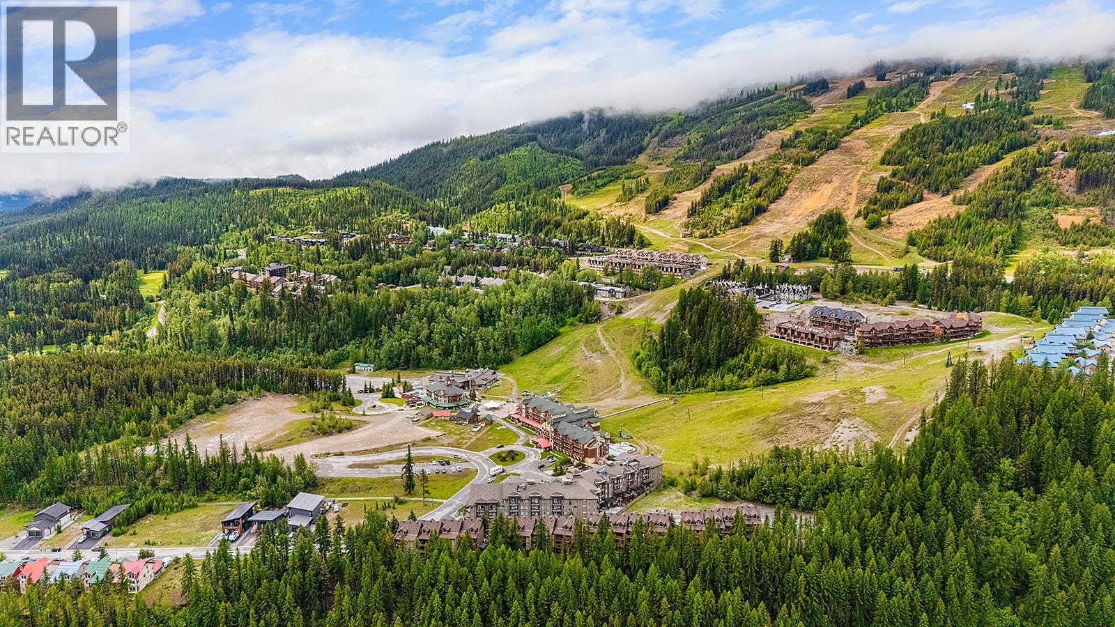 300 Stemwinder Drive Unit# 205, Kimberley, British Columbia V1A 2Y9 - Photo 38 - 10390739