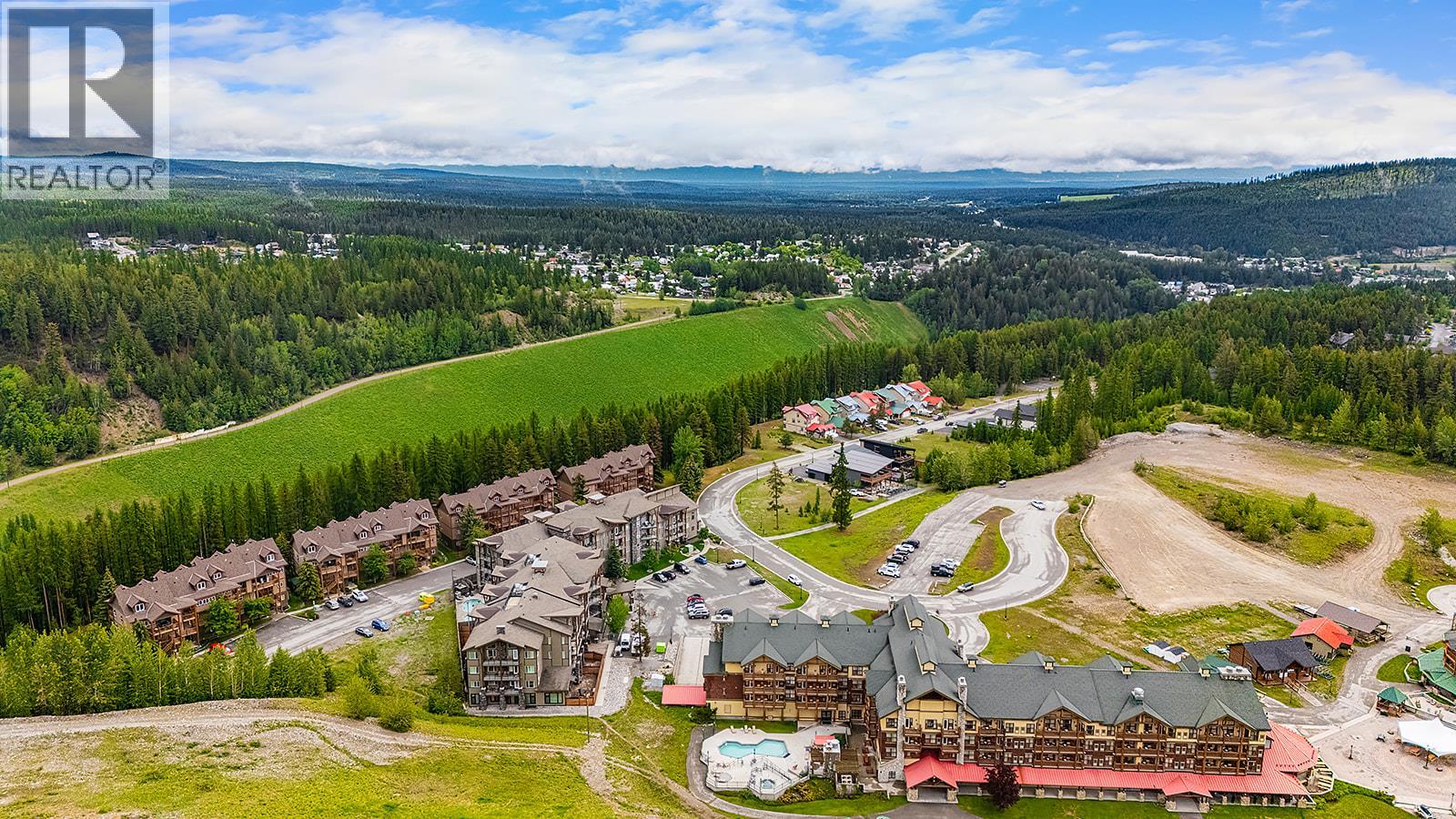 300 Stemwinder Drive Unit# 205, Kimberley, British Columbia V1A 2Y9 - Photo 41 - 10390739