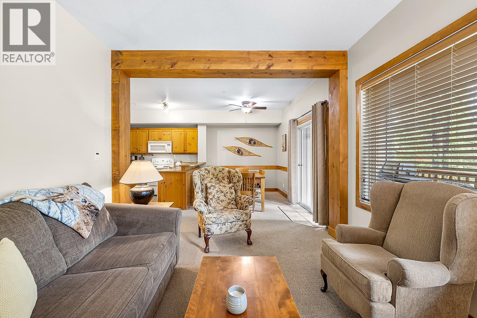 300 Stemwinder Drive Unit# 205, Kimberley, British Columbia V1A 2Y9 - Photo 27 - 10390739